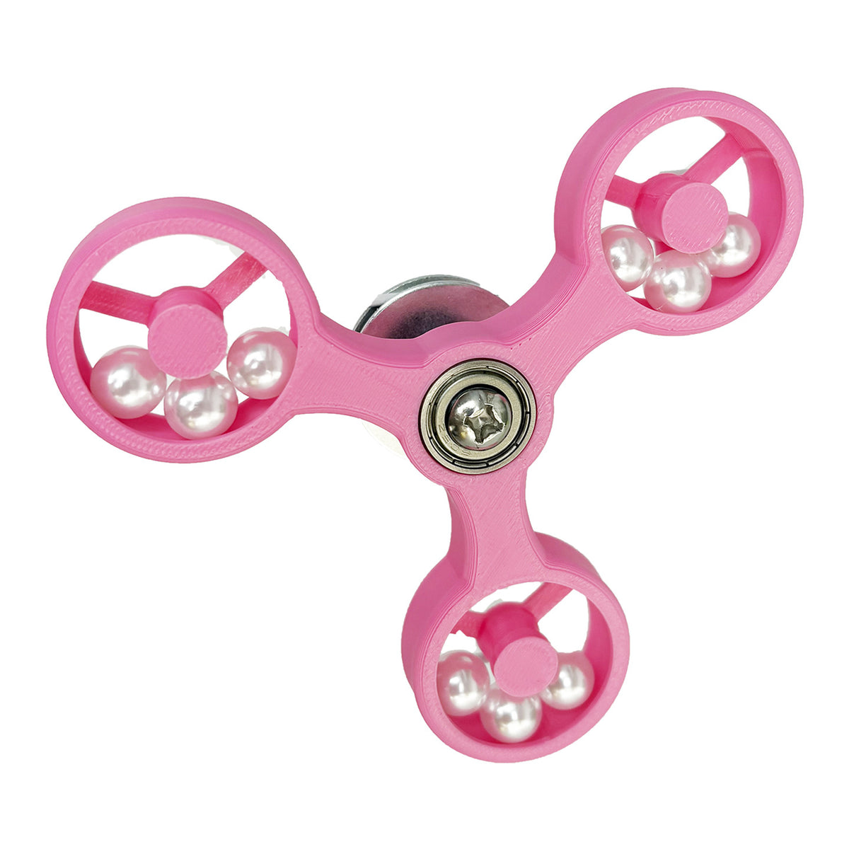 e34dd7d202d6bcf5af61bd614a37f035