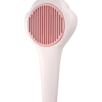 Massage Cat Claw Comb
