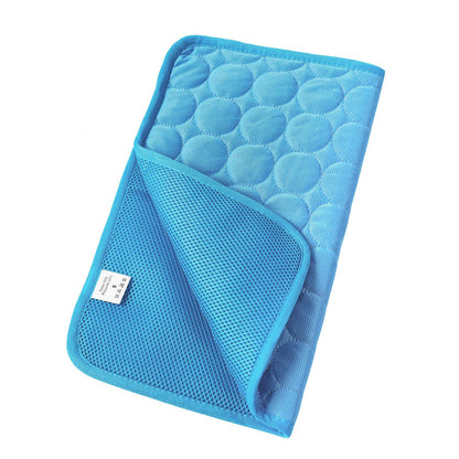 Summer Pet Mat