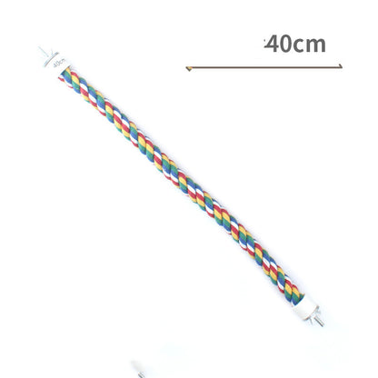 2f56a4b6ae4d8d7180c8e369c8cc3eaf