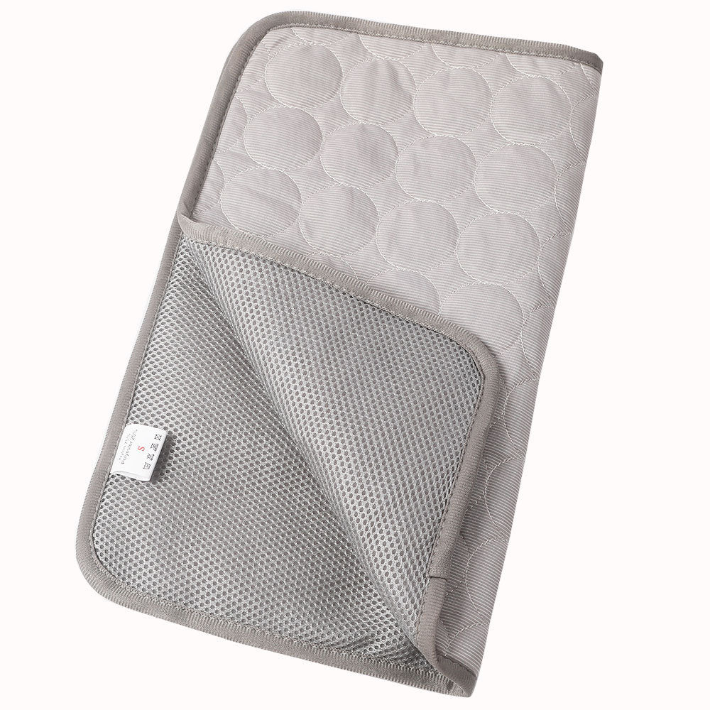 Summer Pet Mat