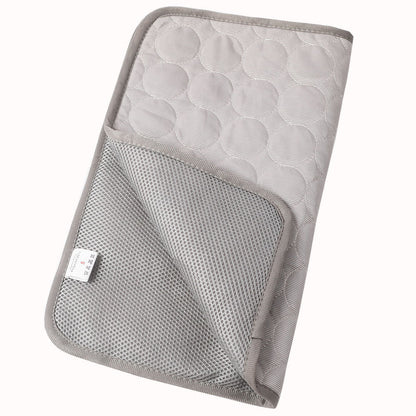Summer Pet Mat