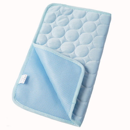 Summer Pet Mat