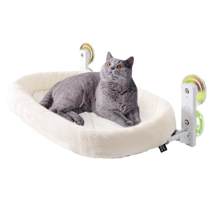 Cat Hammock Bed