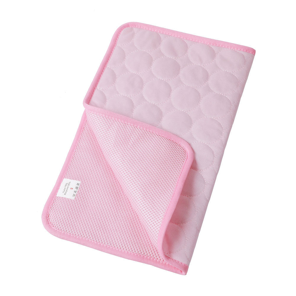 Summer Pet Mat