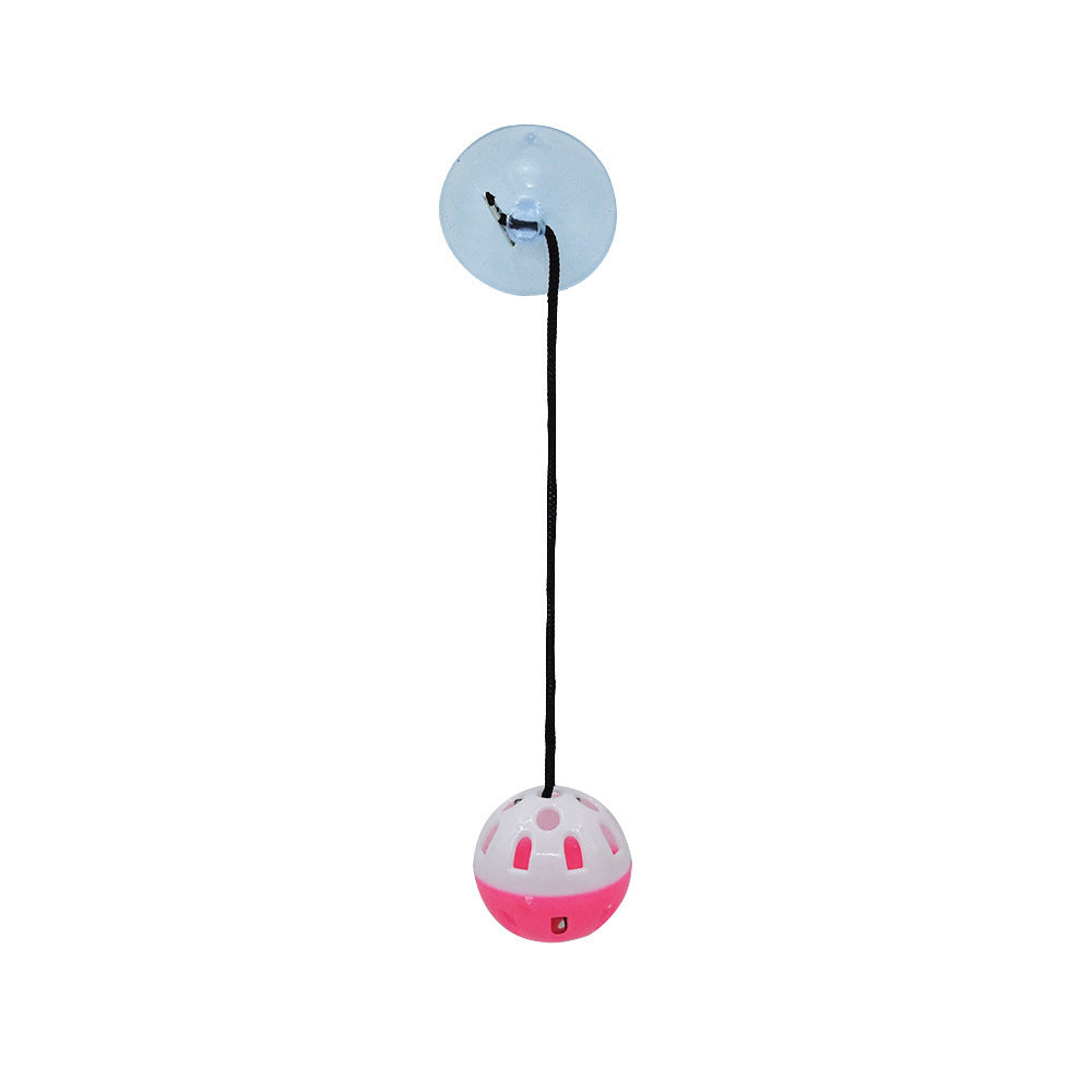4c9bc67f3eda3a085aa3042c3114c35e