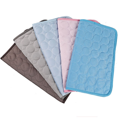 Summer Pet Mat