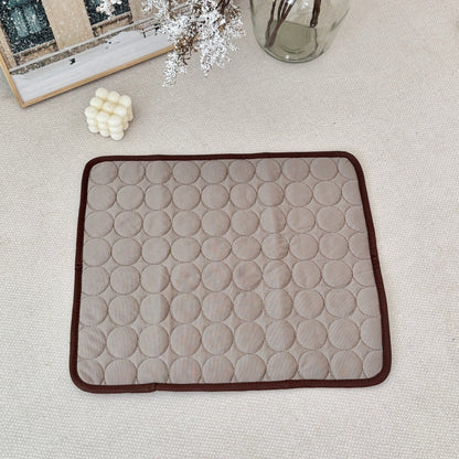 Summer Pet Mat