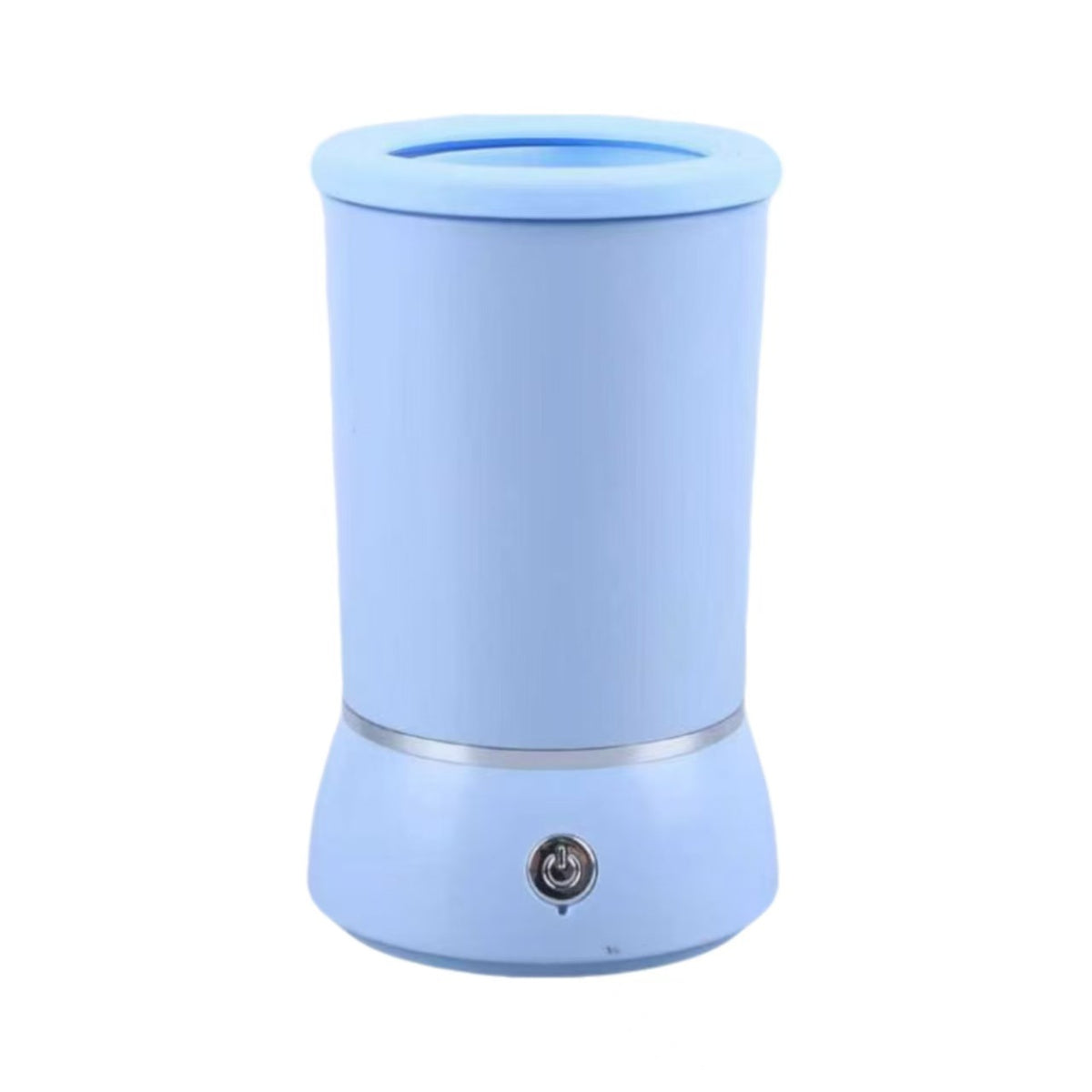 Pet Foot Washing Cup