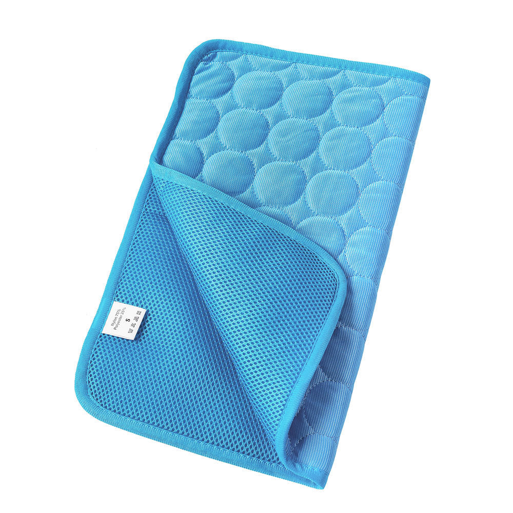 Summer Pet Mat