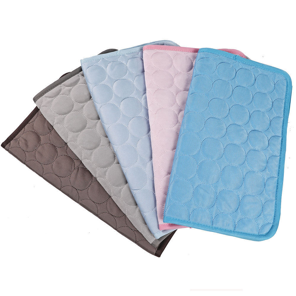 Summer Pet Mat