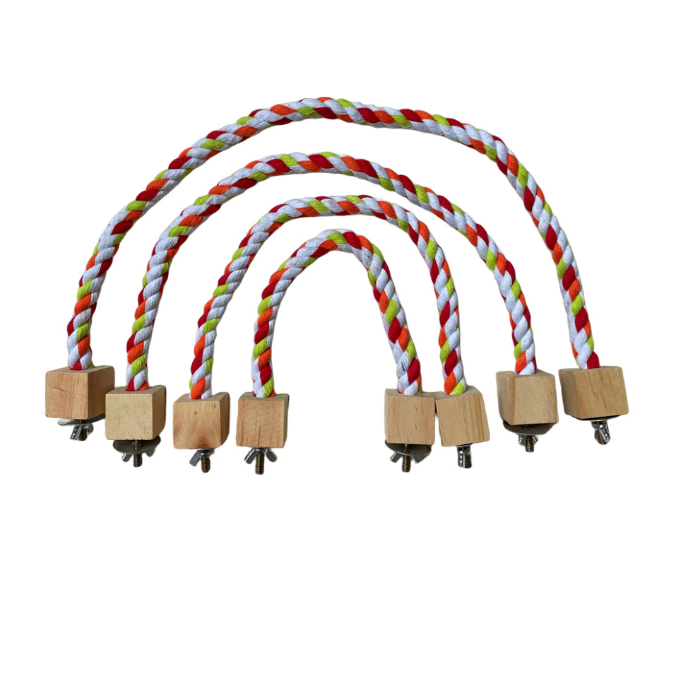 d5773ec2bef60feac7d4aa4c6ddce96f
