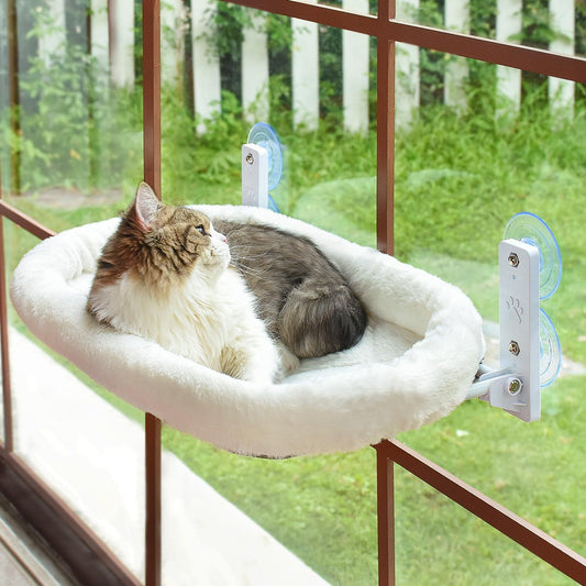 Cat Hammock Bed