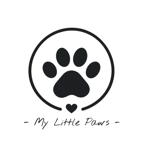 My Little Paws