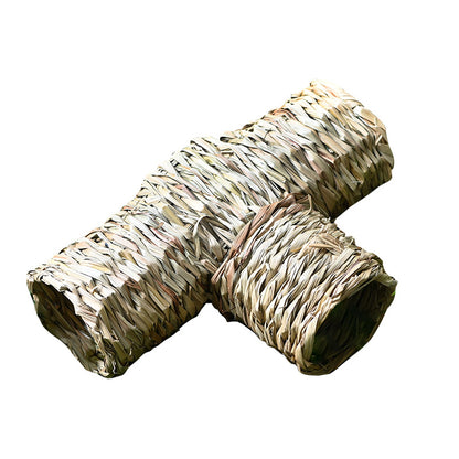5698063960a77d560ebadad7d69dca3