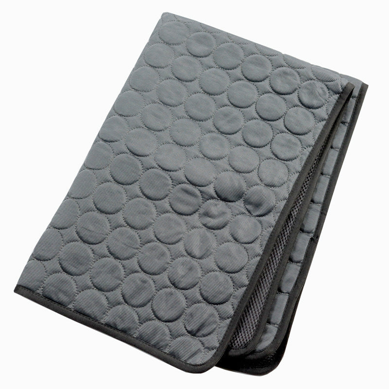 Summer Pet Mat