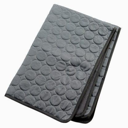 Summer Pet Mat