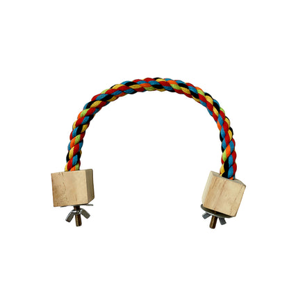 bb14e2ef670db0d8ec0e63c4032067cc