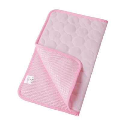 Summer Pet Mat