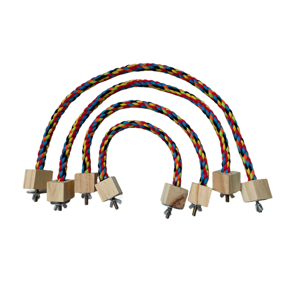 82d8946637ef72825880c6e5b70509f9