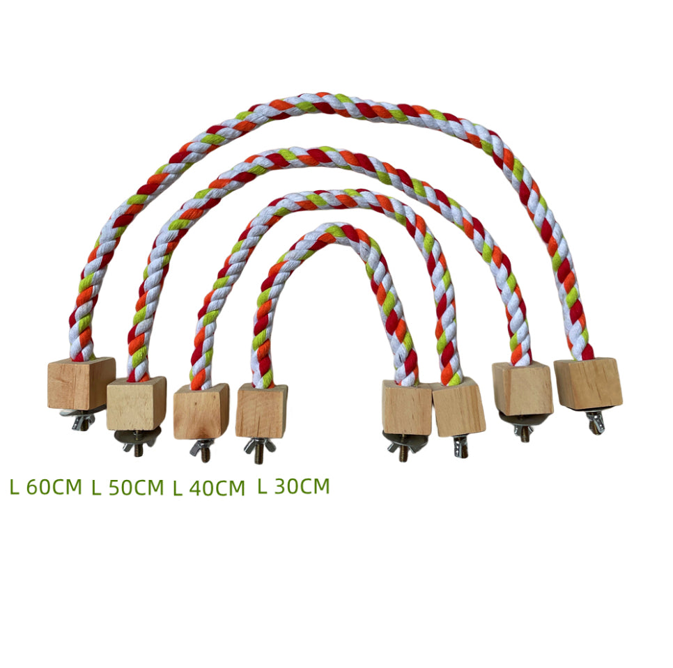 bc8464e1fca98a87544d50551e064da1