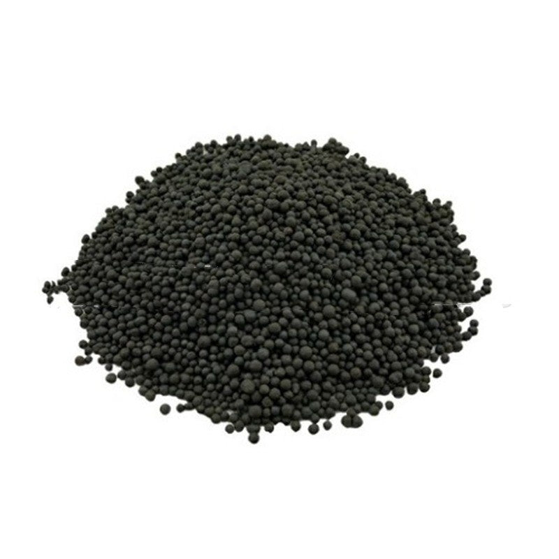 474b2cbffab92121440cab6f4e754242