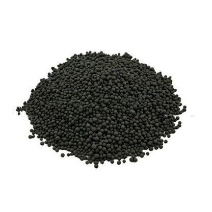 474b2cbffab92121440cab6f4e754242
